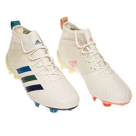 adidas rugby schuhe sonderangebot|Footwear Deals .